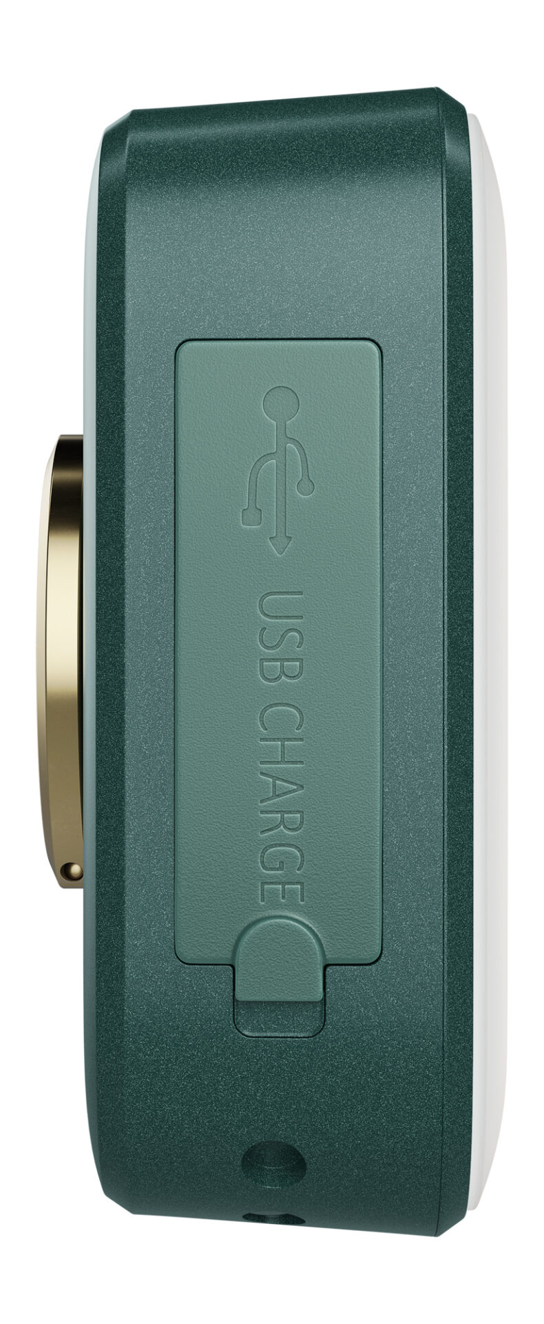 newell-campina-led-leuchte-gr-n-5200-mah-ip64 image 5