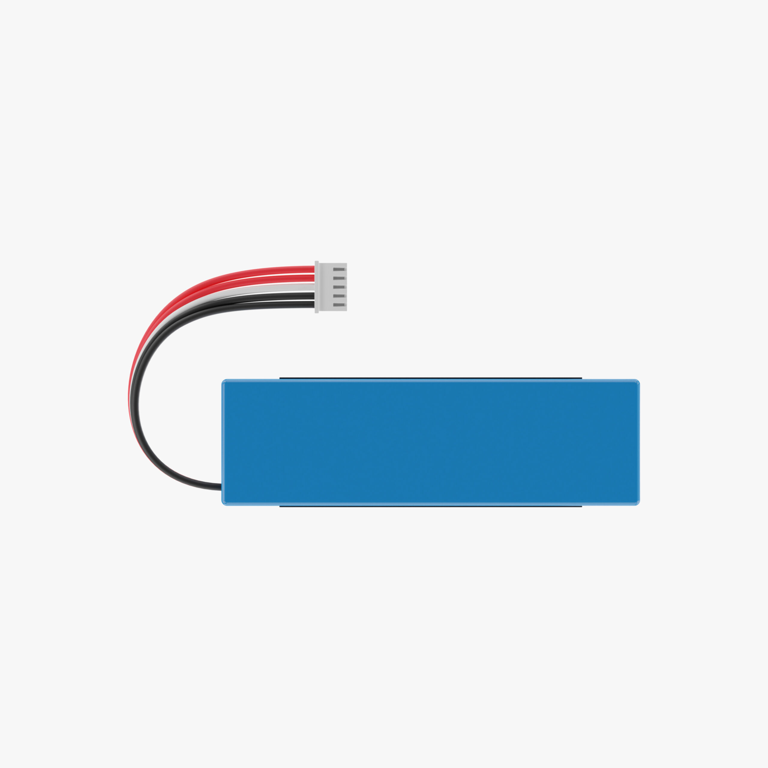 newell-my-jml320sl-akku-f-r-jbl-charge-3-6000mah image 2