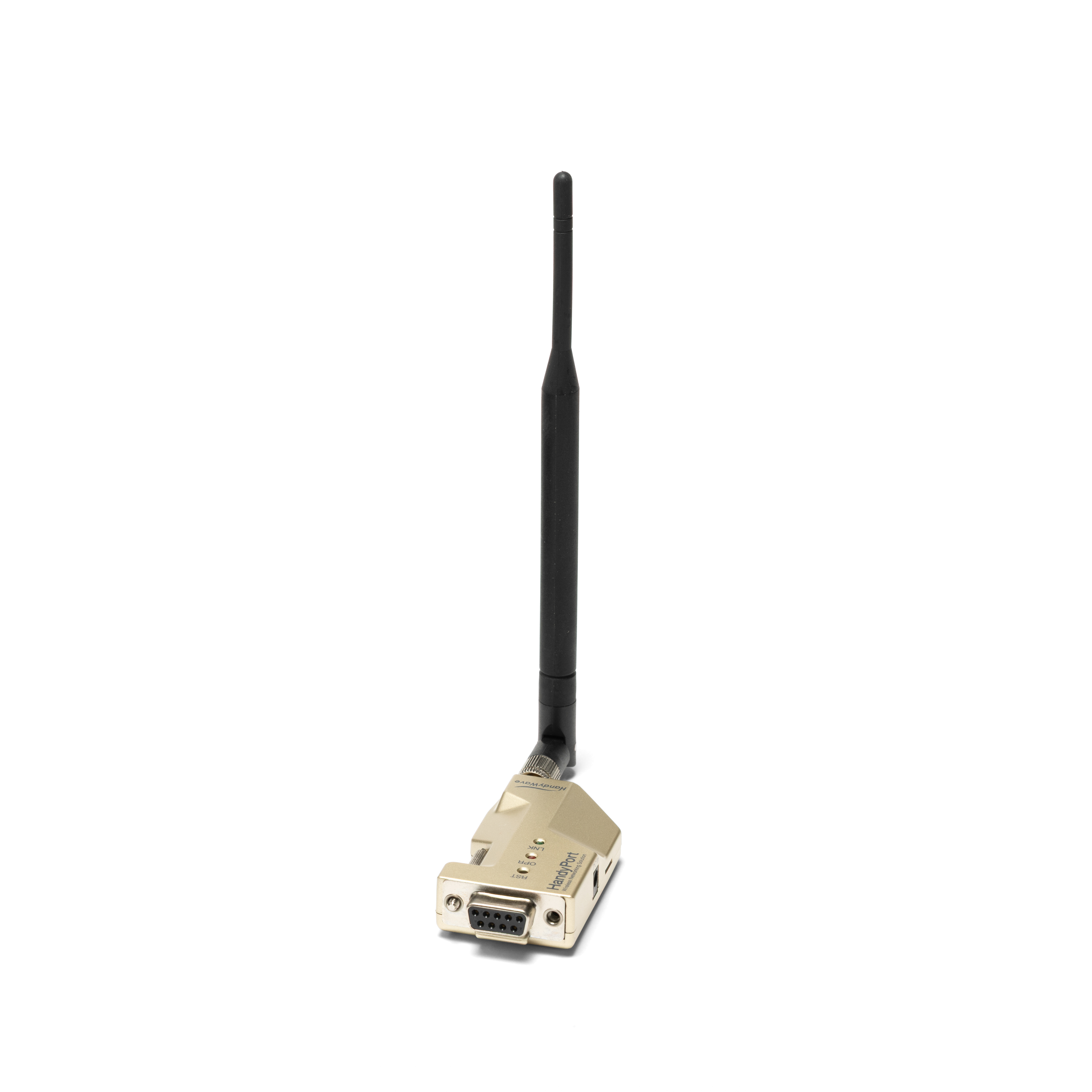 autocue-controllers-wireless-foot-controller-funk image 3