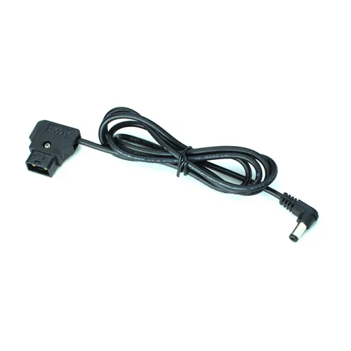 kino-flo-d-tap-auf-barrel-adapter-stecker-buchse-strom image 1