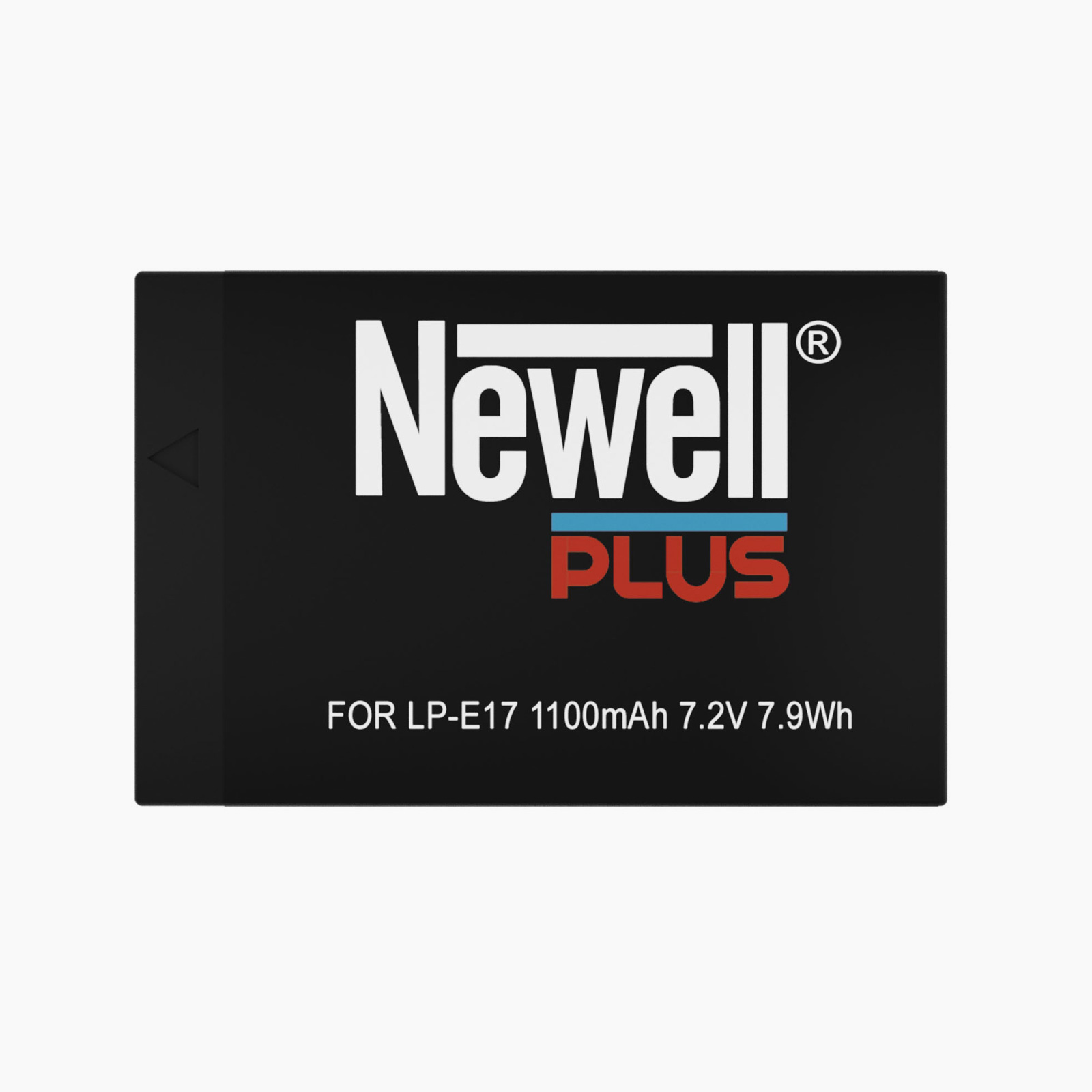 newell-plus-lp-e17-kameraakku-1100mah-f-r-canon-eos image 2