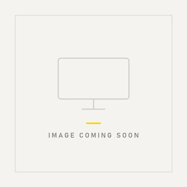 kino-flo-auroris-bodenschutzplane-tarp-3x3-m-setup image 1