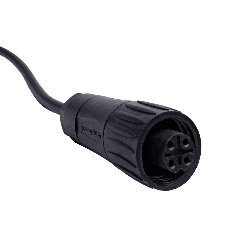 kino-flo-v2-double-v-mount-power-station-akkustation image 2