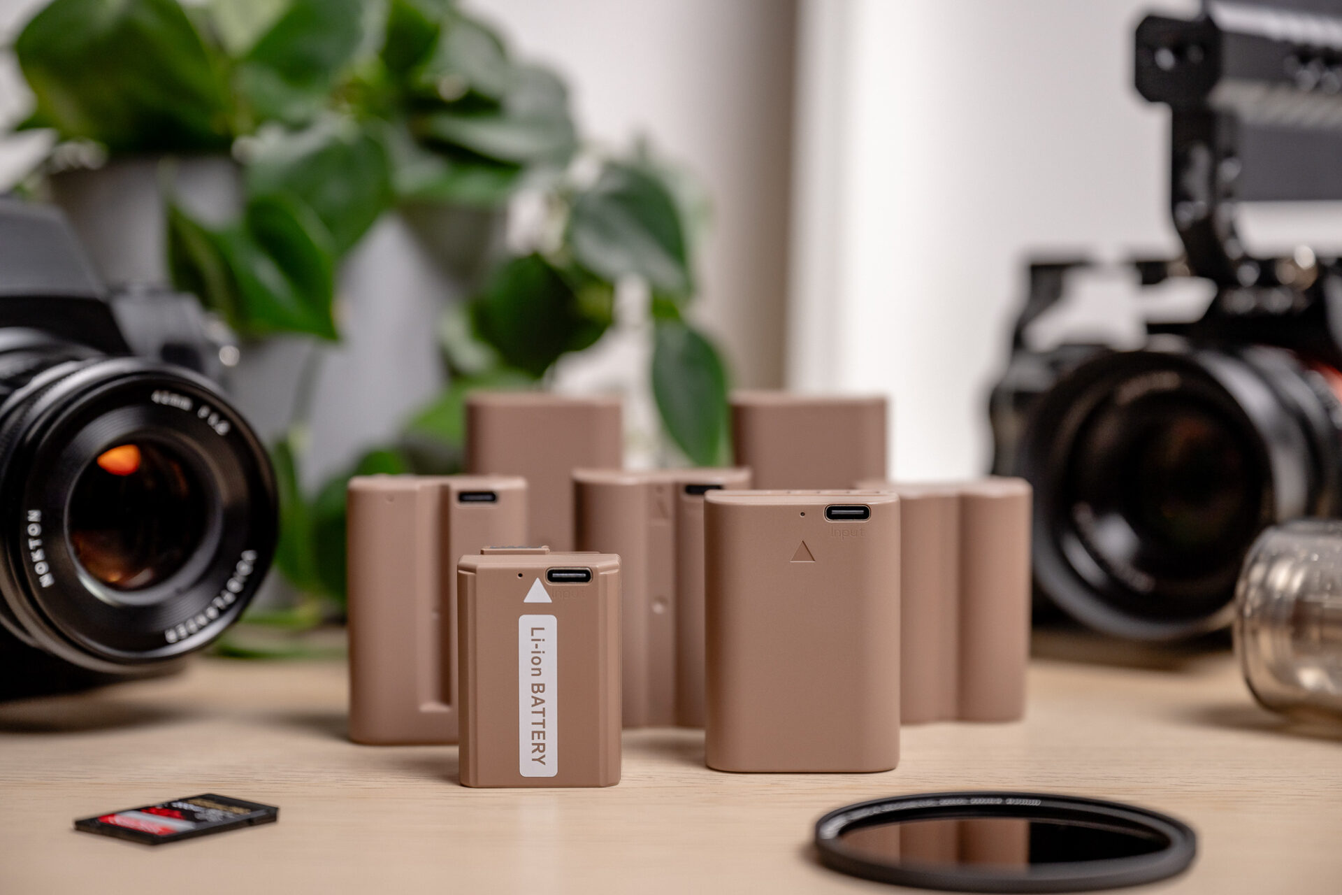 newell-lp-e6p-usb-c-kameraakku-2400mah-f-r-canon image 6