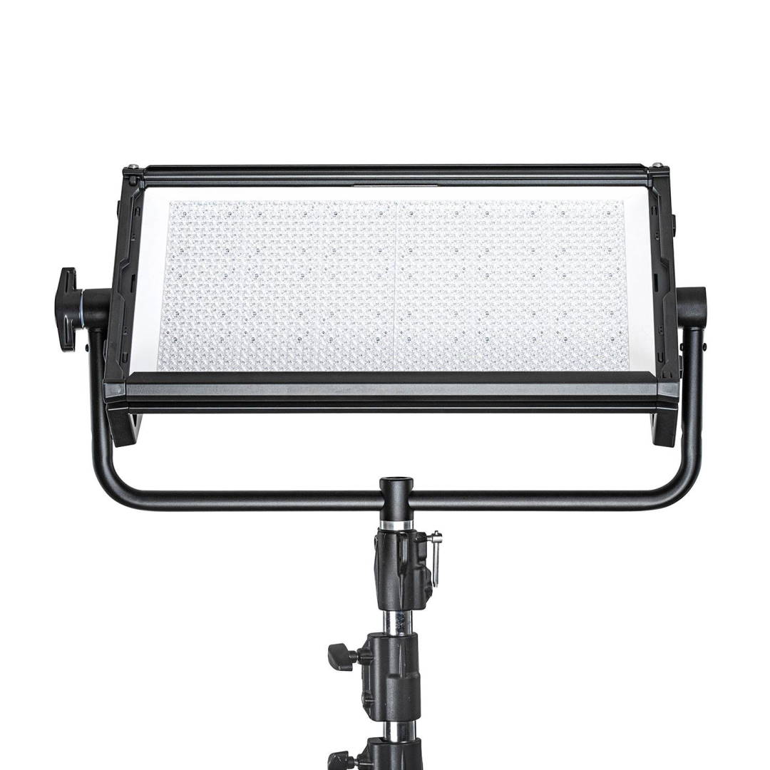 litepanels-gemini-2x1-hard-led-panel-rgbww-standard-yoke image 3