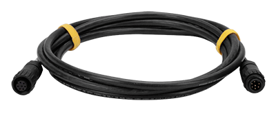 kino-flo-pl7-kabel-anschlusskabel-cables-connectors image 1