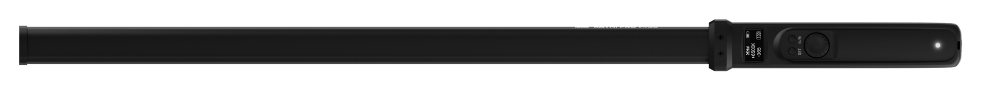 newell-kathi-pro-ii-rgb-led-stab-20w-64cm-mit-app image 3