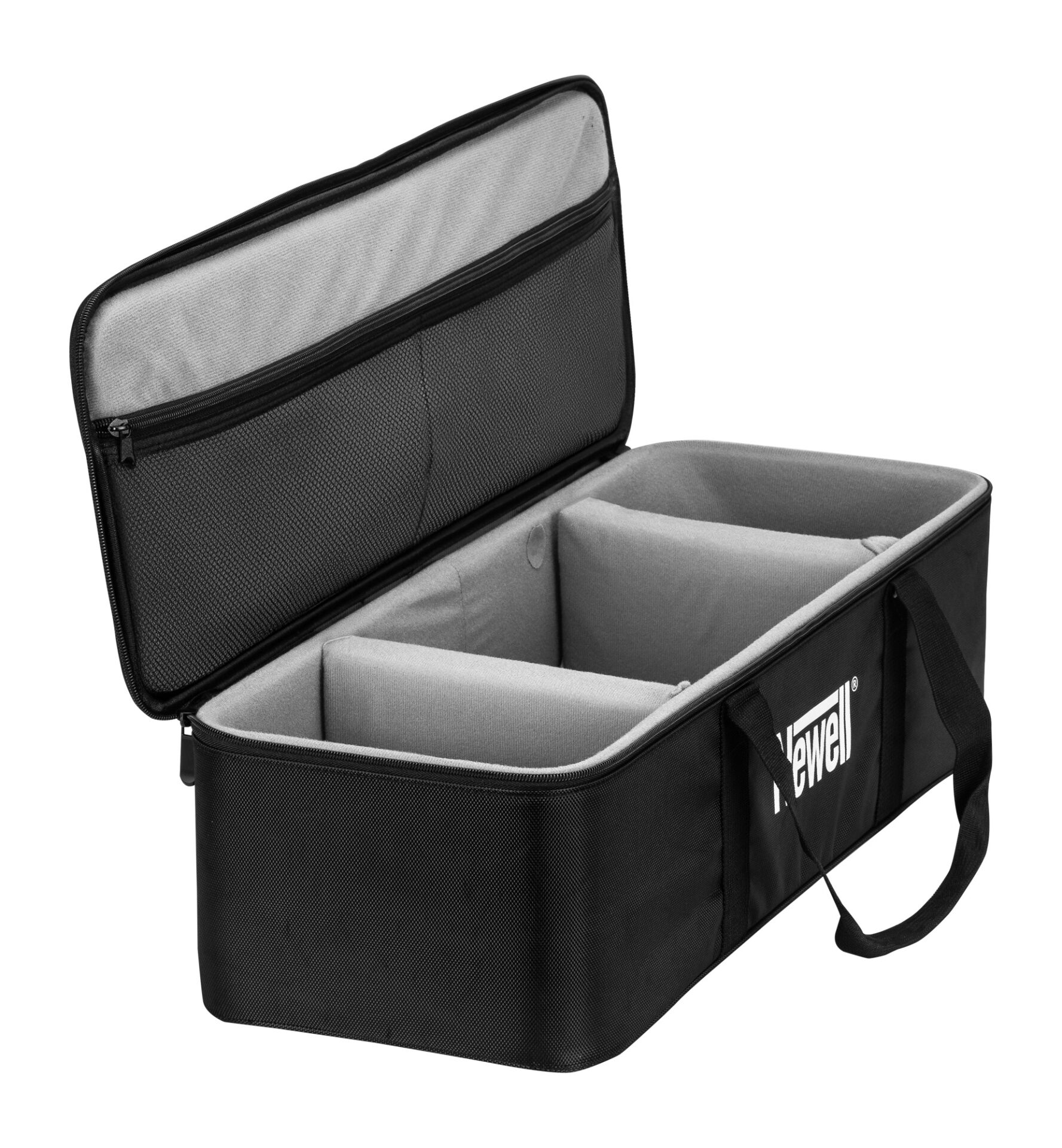 newell-transporttasche-f-r-led-leuchten-63-5-cm-mitra-surja image 2
