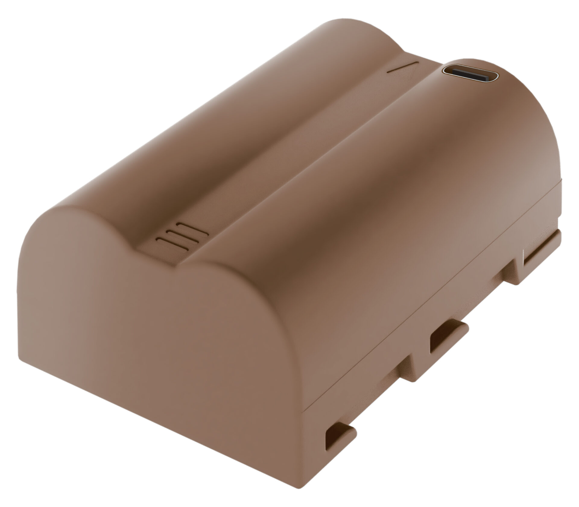 newell-en-el3e-usb-c-kameraakku-f-r-nikon-2400-mah image 4