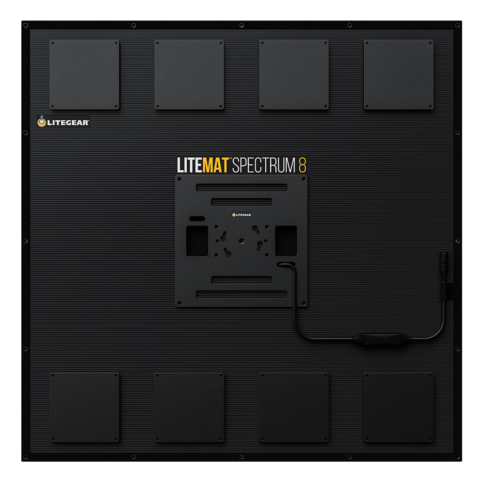 kino-flo-litemat-spectrum-8-kit-gen-2-rgb-led-leuchte-pixel image 3