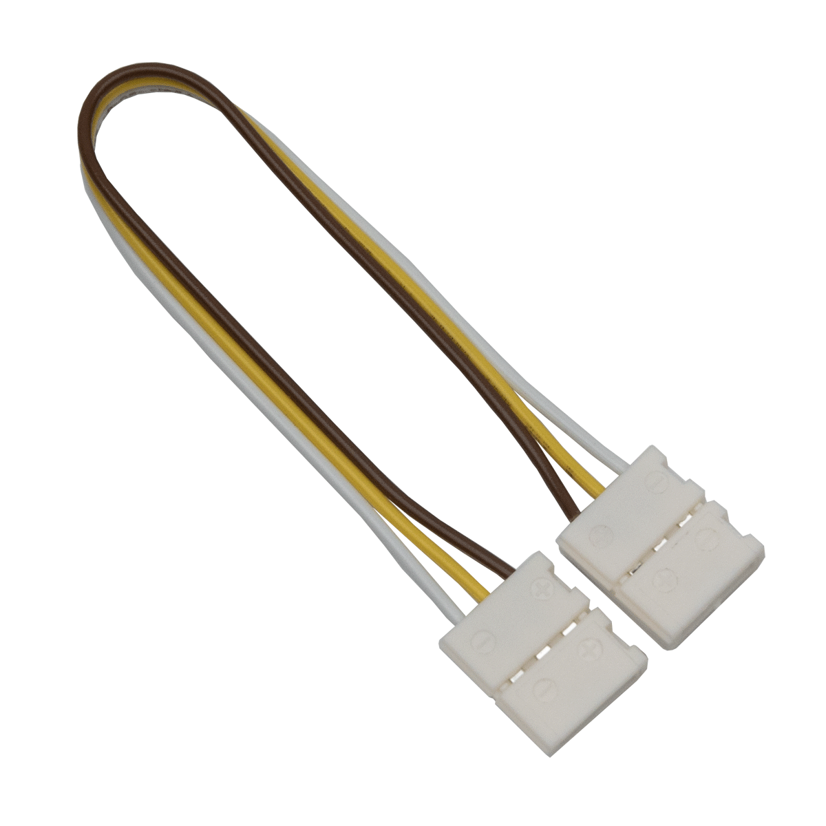 kino-flo-literibbon-hybrid-quicklinx-kabel-3-polig-10er-pack image 3