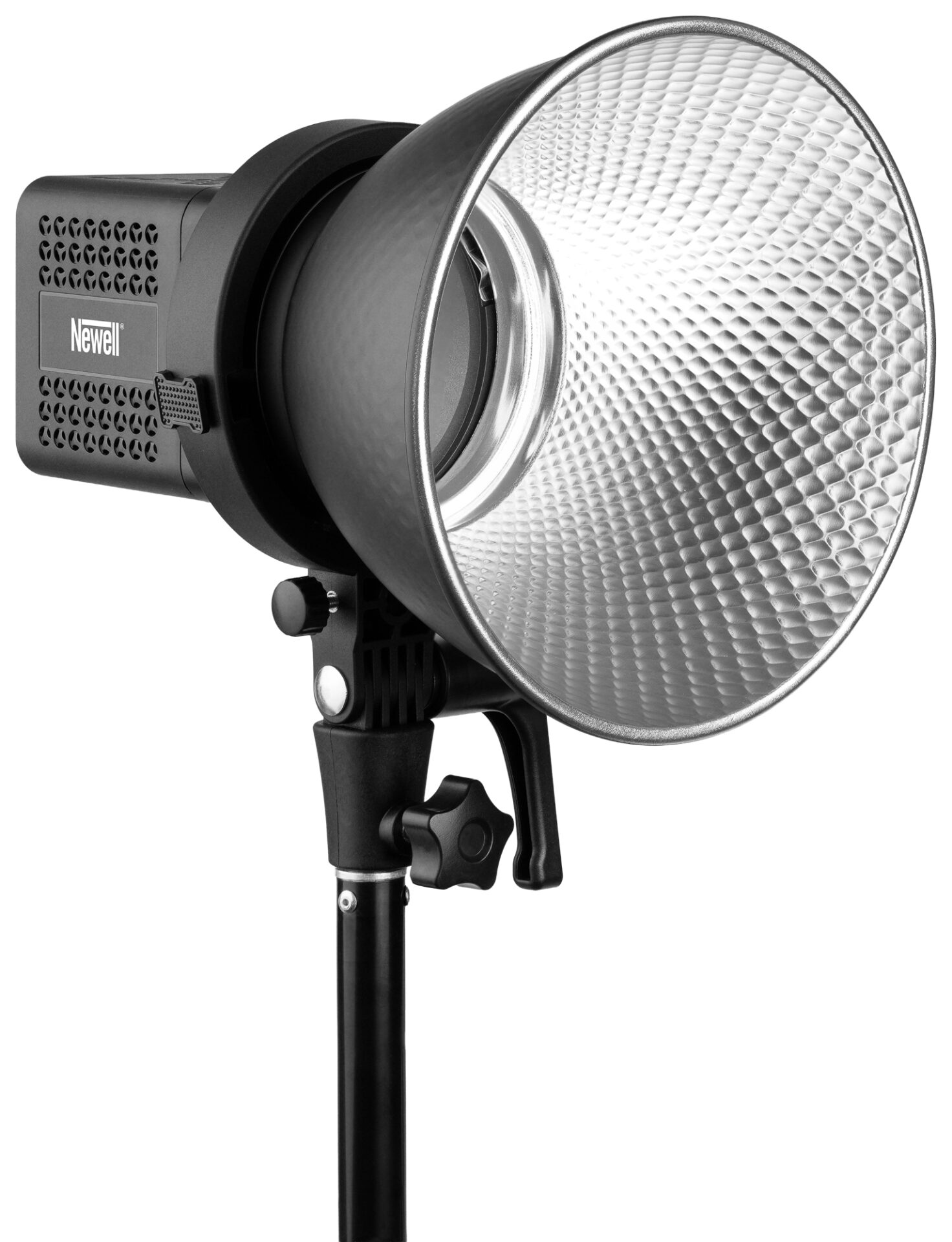 newell-tara-40-rgb-led-videolicht-40w-mit-akku image 8