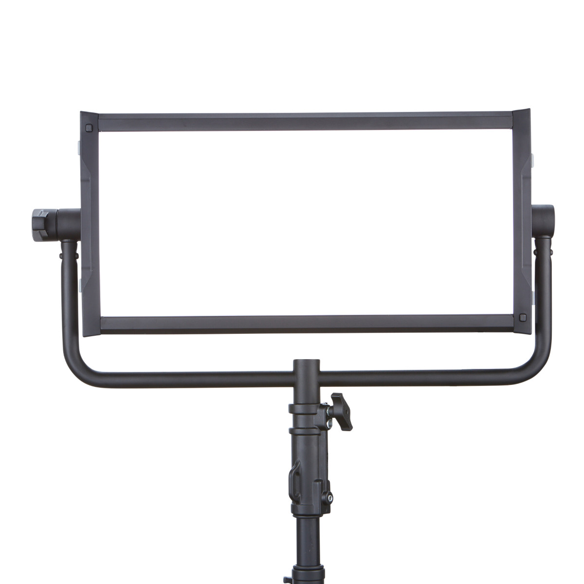 litepanels-gemini-2x1-soft-rgbww-led-panel-uk-kabel image 2