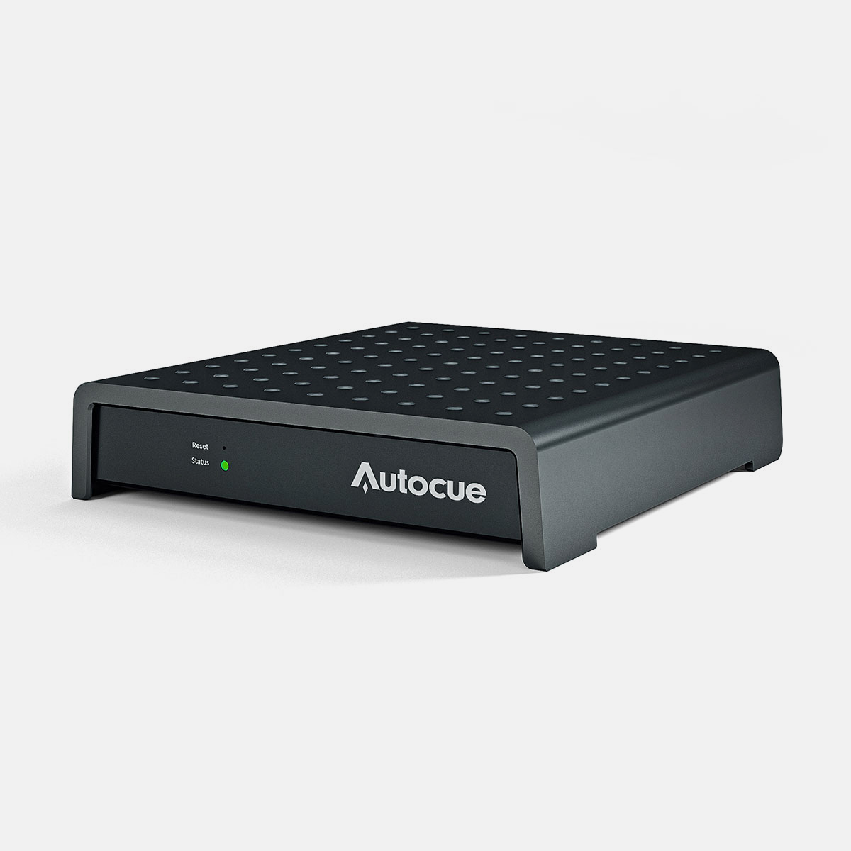 autocue-video-distribution-ip-zu-2xsdi-konverter image 1