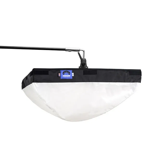 kino-flo-litemat-2-chimera-lantern-kit-videoleuchte image 1