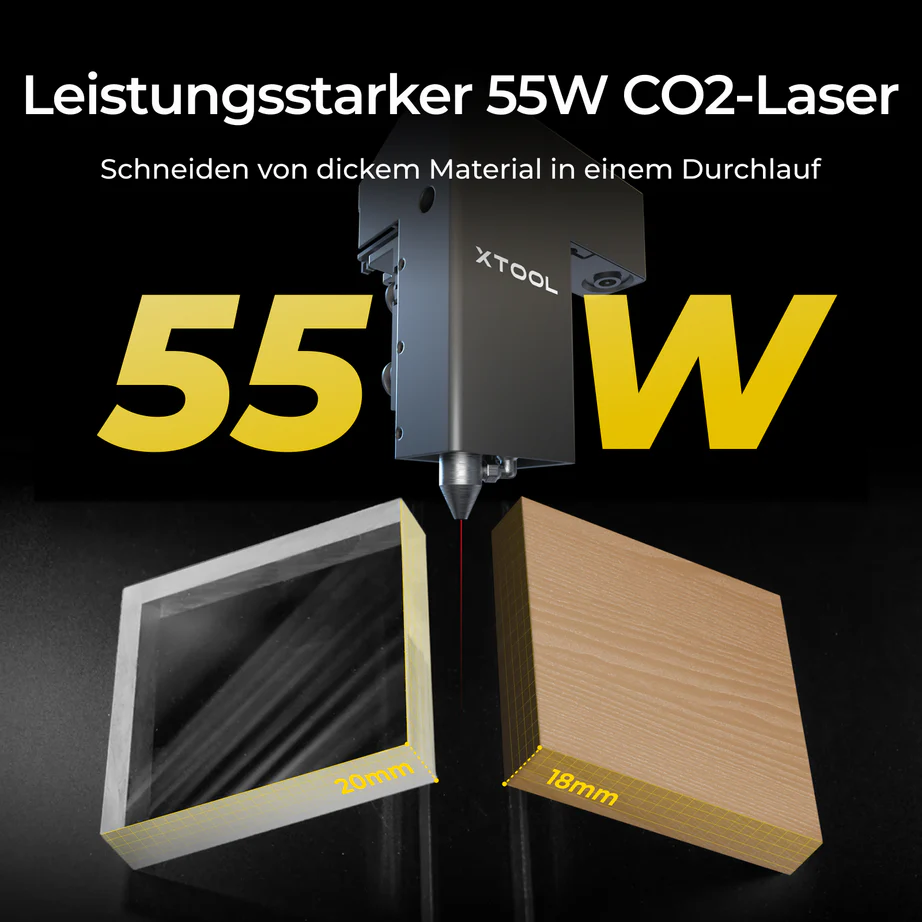 medienlb-xtool-p2-co2-lasercutter-55w-f-r-holz-acryl image 5