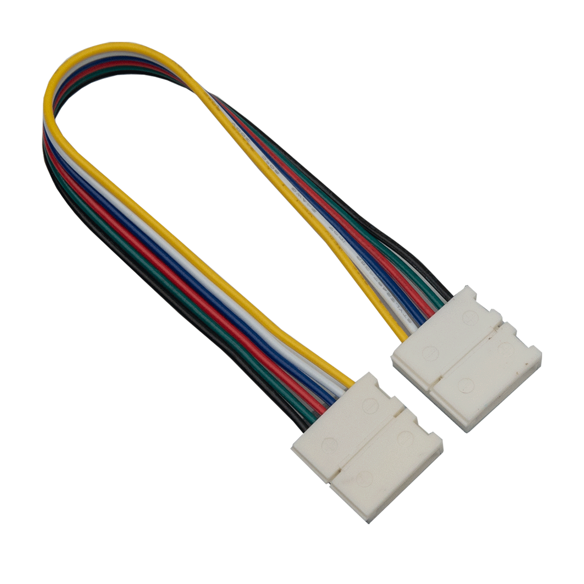 kino-flo-literibbon-cine-five-quicklinx-kabel-10-st-ck image 3