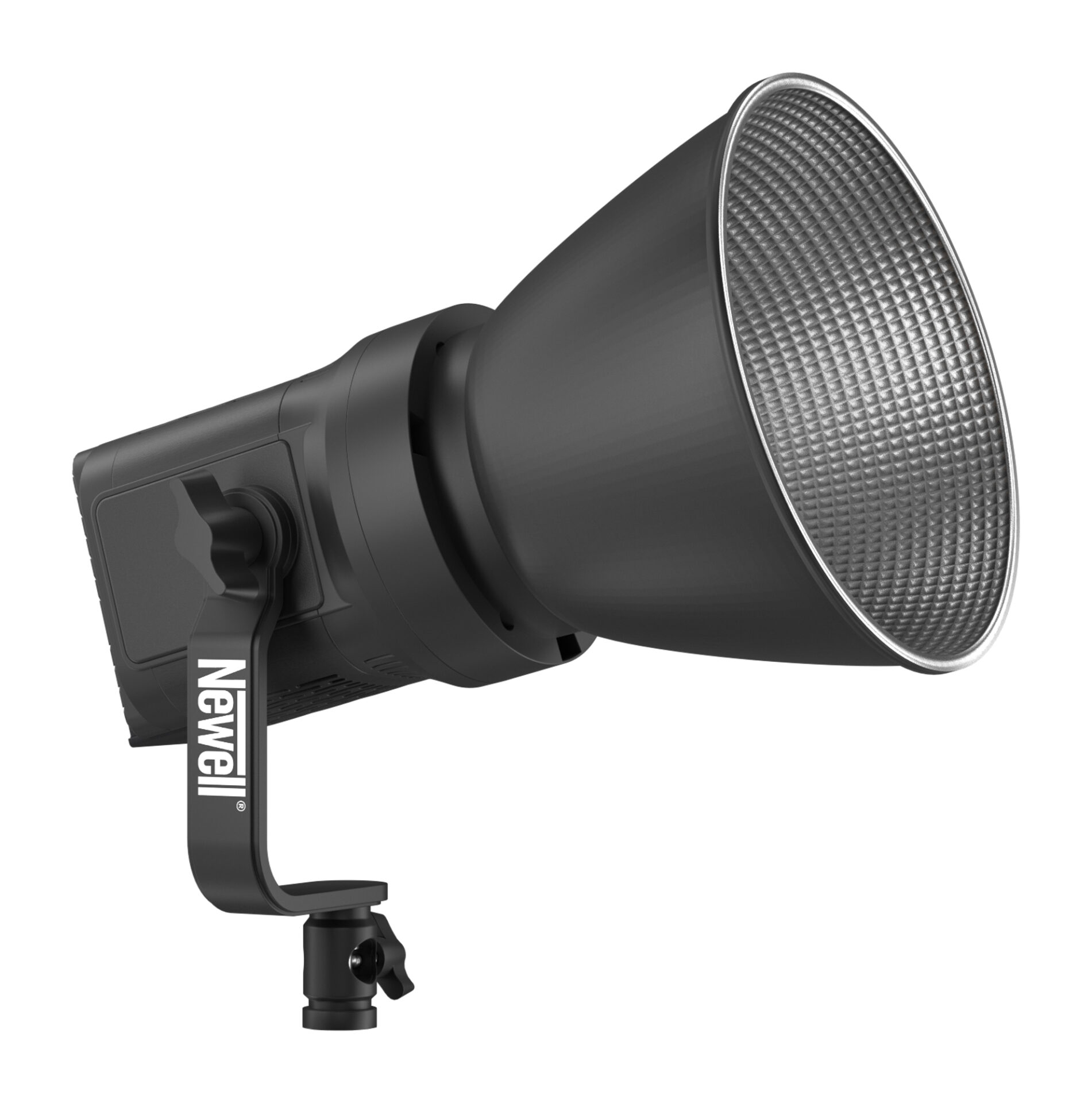 newell-pravaha-max-135-wb-led-leuchte-110w-bowens image 1