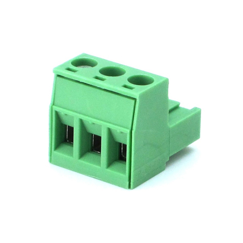 kino-flo-phoenix-3-buchse-stecker-hyconn-ph3-3-polig image 2