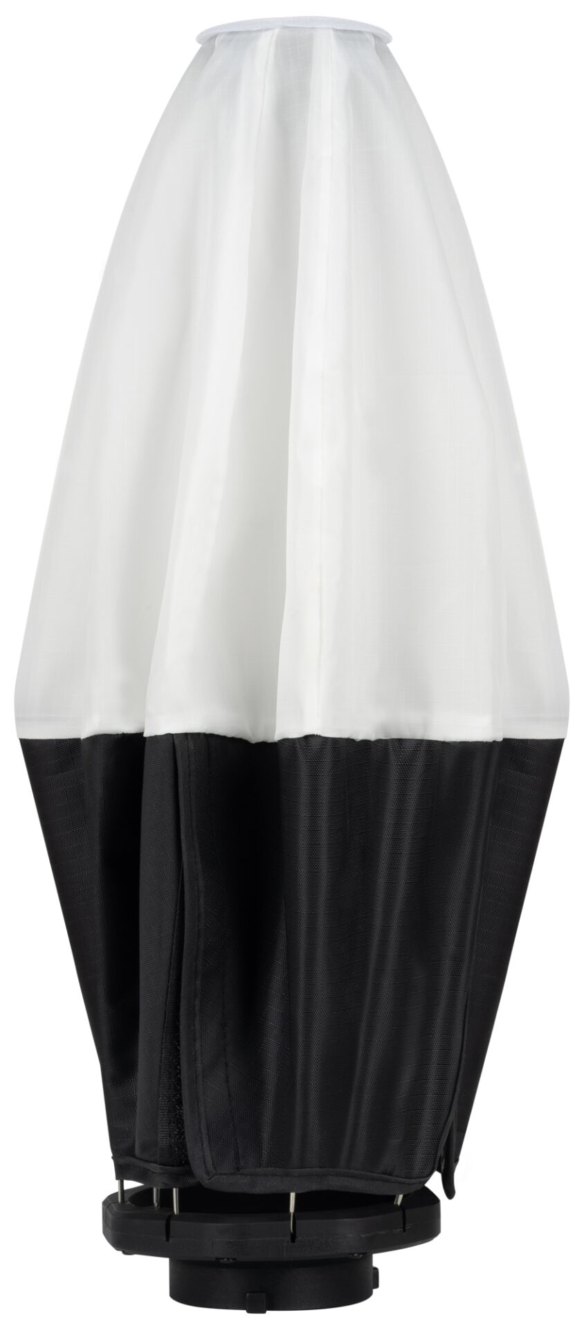 newell-mini-bowens-softbox-30cm-lantern-f-r-tara-40 image 4