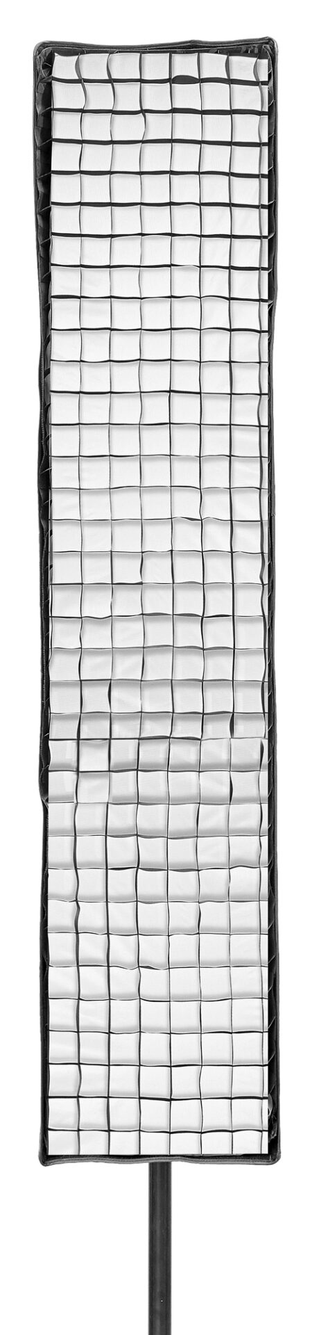 newell-35x140-cm-rechteck-softbox-bowens-strip image 6