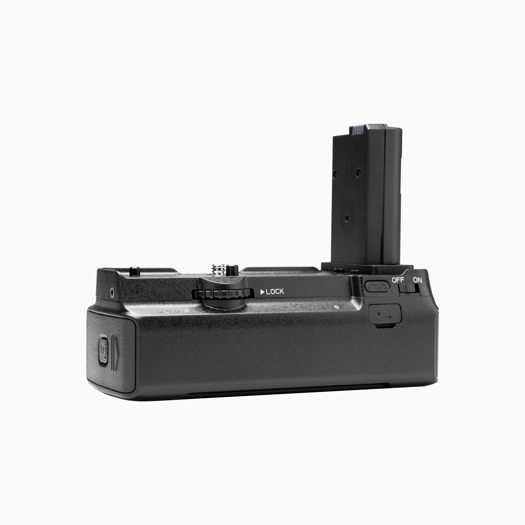 newell-mb-n10-batteriegriff-nikon-z5-z6-z7-en-el15 image 4