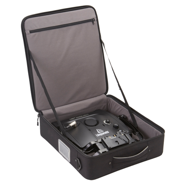 litepanels-accessories-tragetasche-f-r-astra-gemini-1x1 image 2