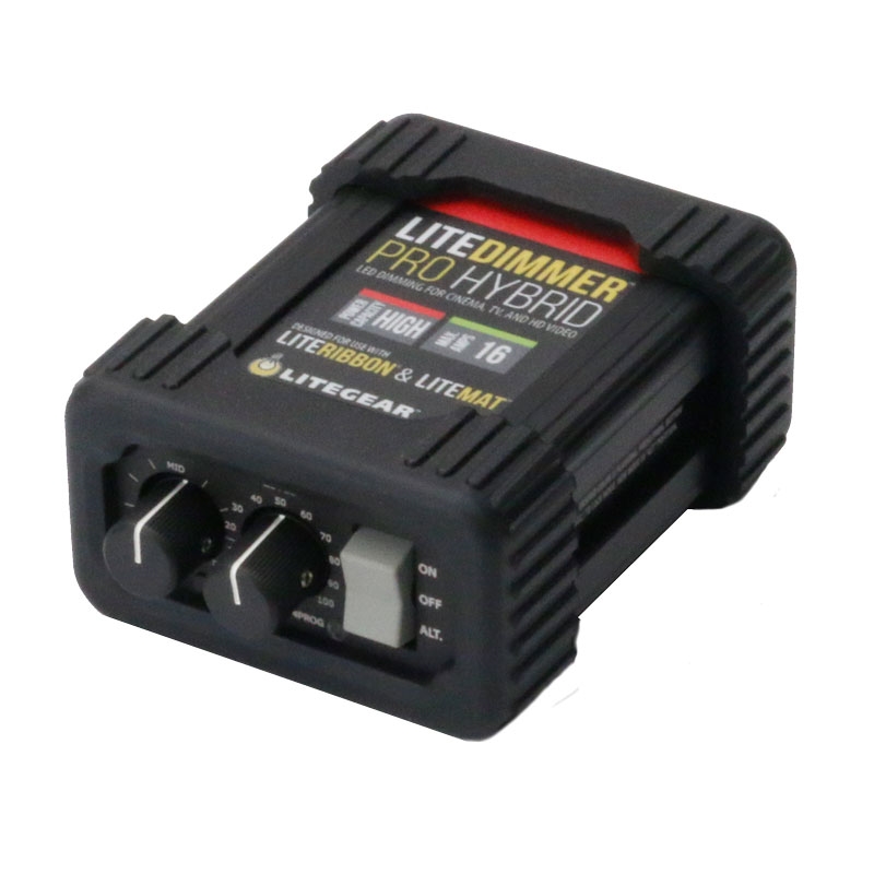kino-flo-litedimmer-pro-hybrid-dimmer-high-capacity image 1