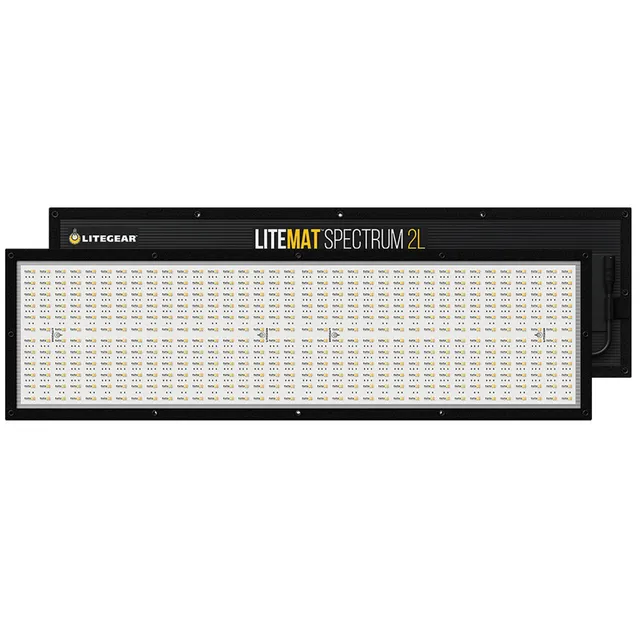 kino-flo-litemat-spectrum-2l-kit-gen-2-led-matte-b-hne image 1