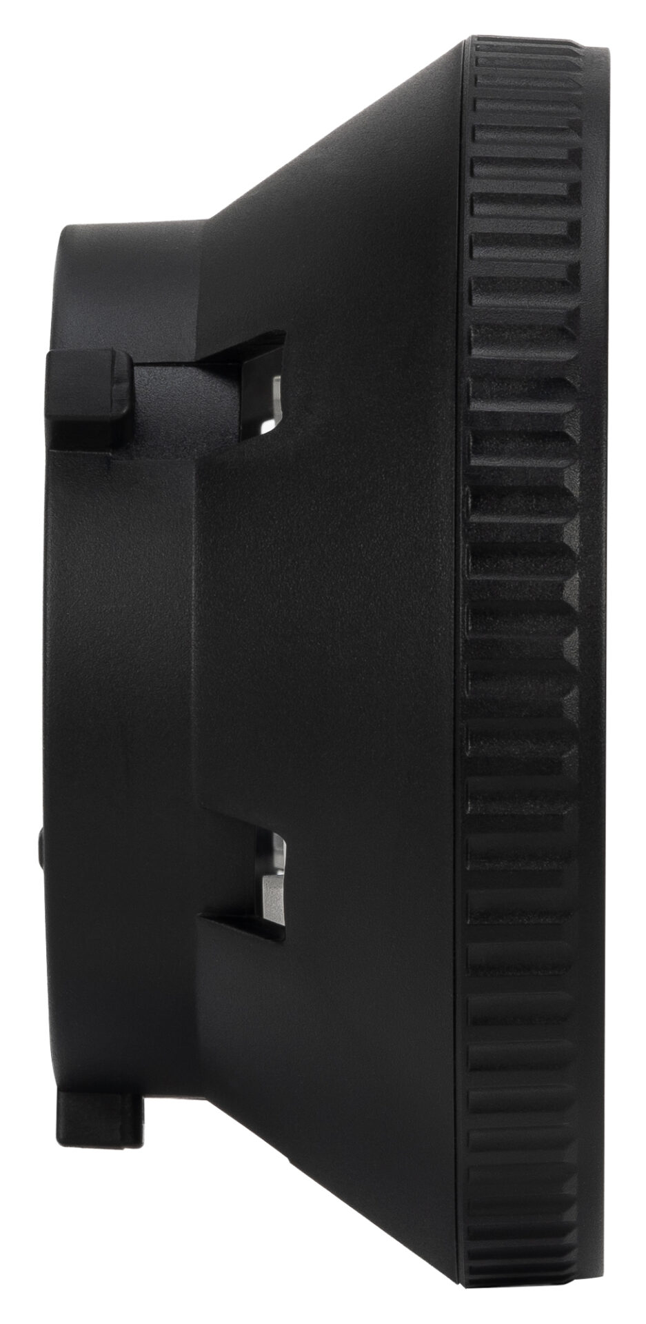 newell-mini-bowens-set-tore-linse-f-r-tara-40-lampe image 4