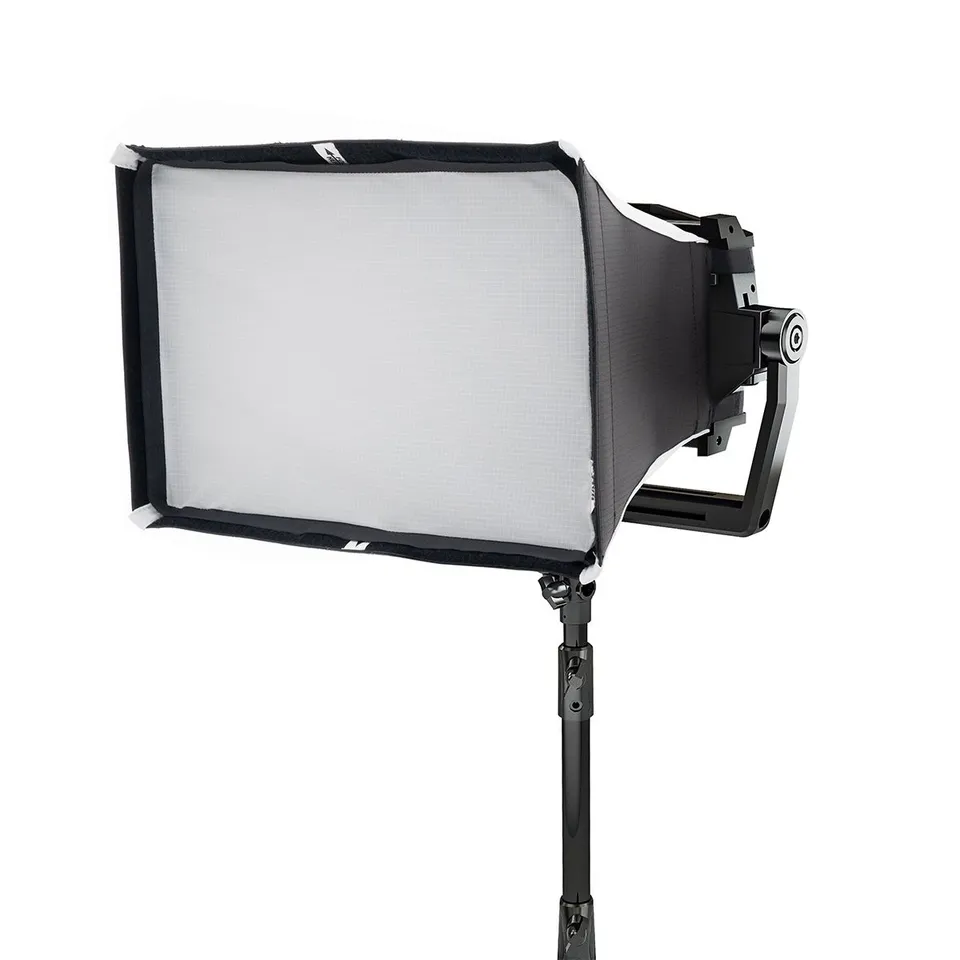 litepanels-astra-ip-half-snapbag-softbox-1-2-diffusion image 1