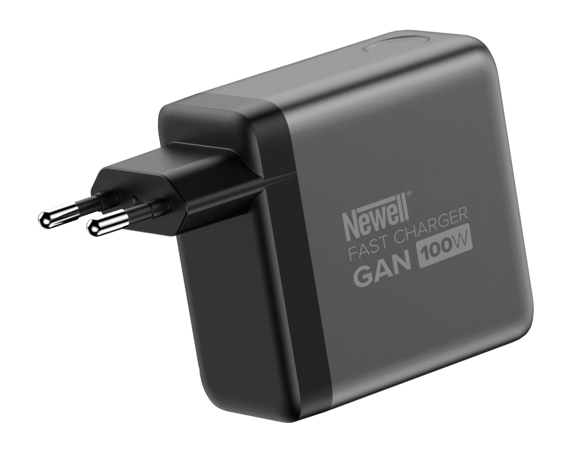 newell-chargers-gan-100-w-tft-ladeger-t-100-watt-3-fach image 4