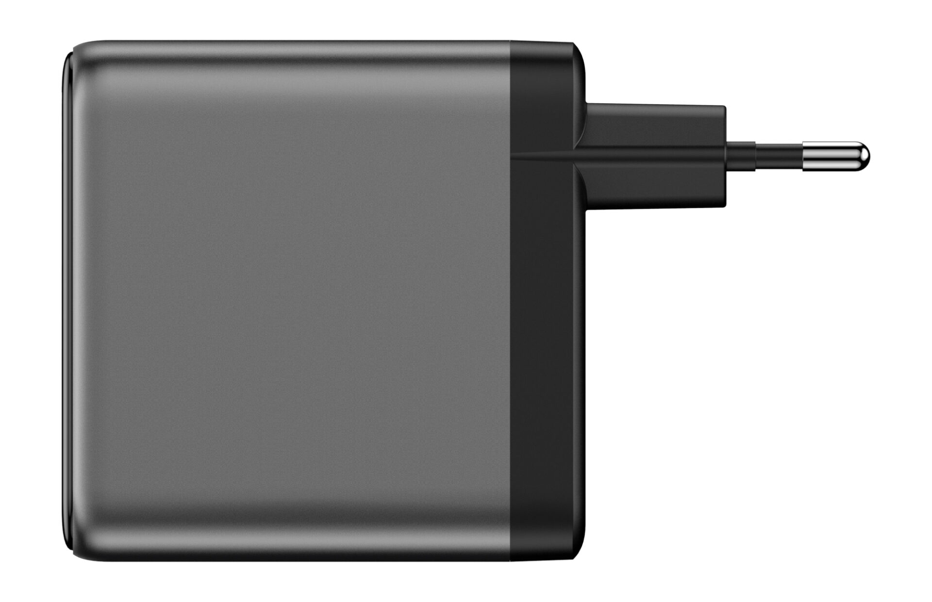 newell-chargers-gan-100-w-tft-ladeger-t-100-watt-3-fach image 5