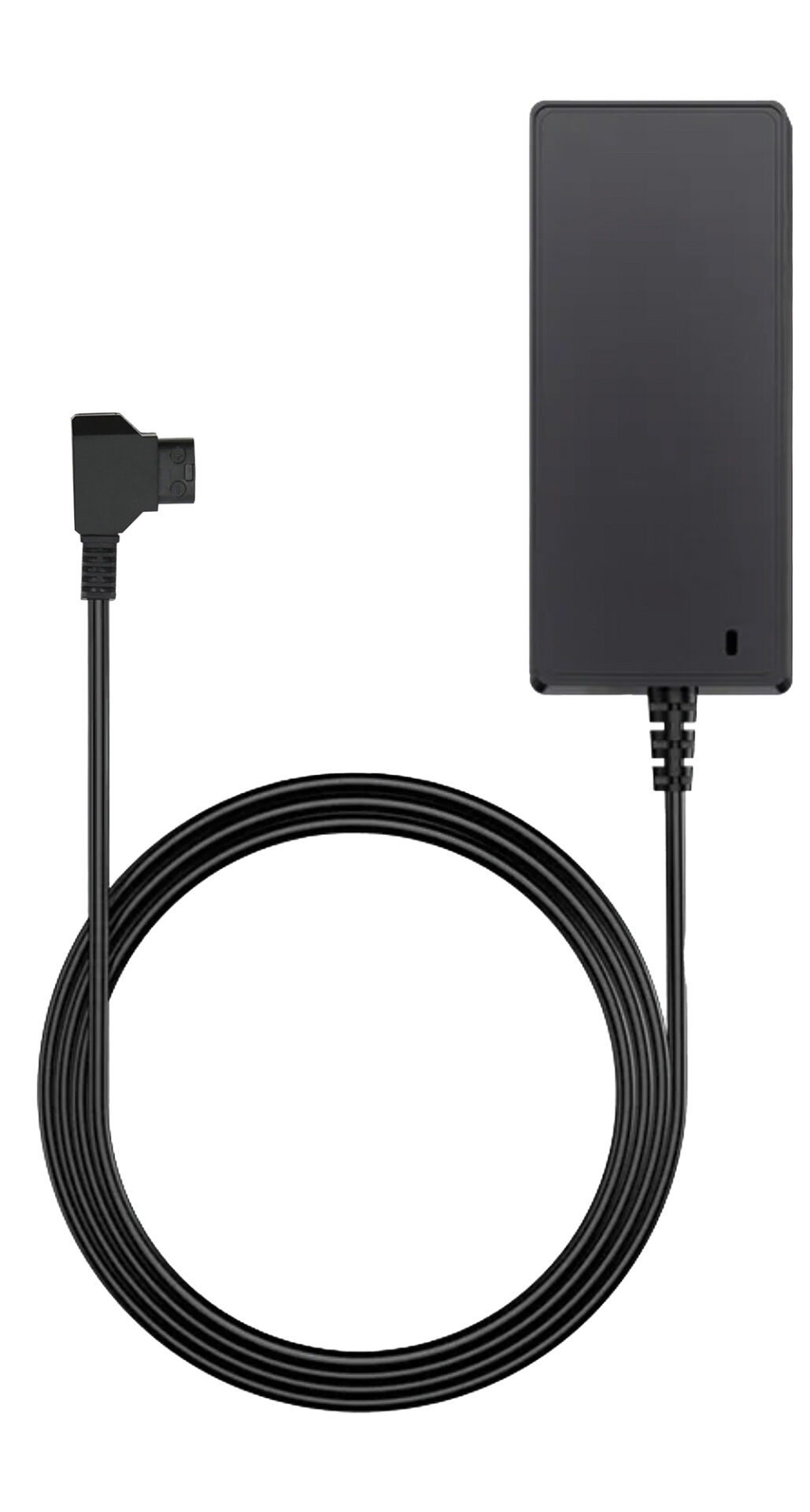 newell-d-tap-16-8-v-4-a-ladeger-t-f-r-v-mount-akkus image 2