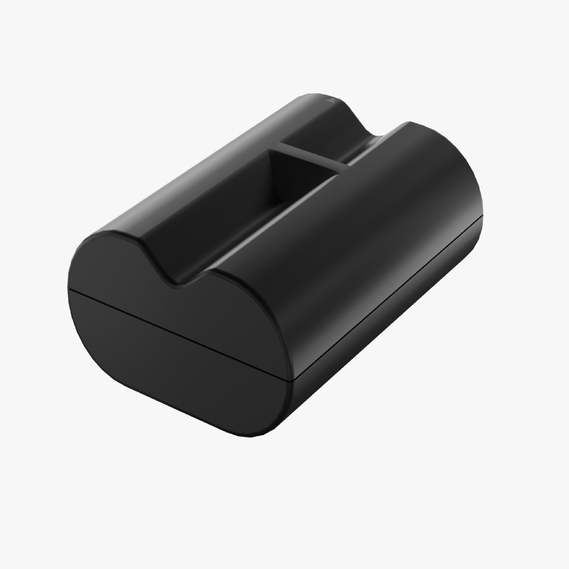 newell-vb-20-kameraakku-2300-mah-f-r-godox-v350 image 3