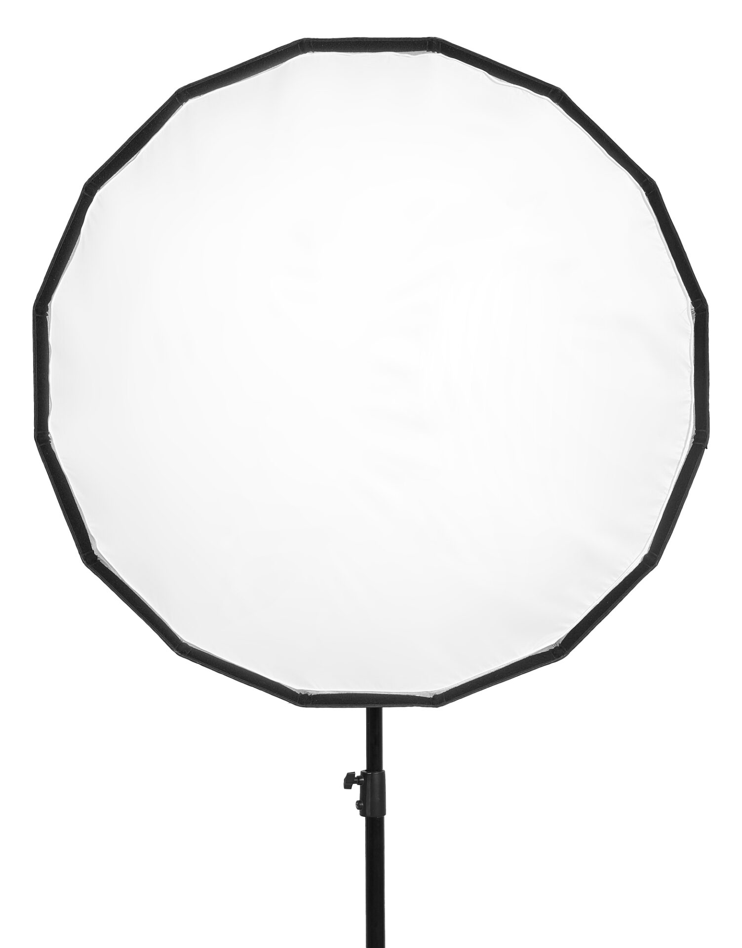 newell-120-cm-parabolic-softbox-lichtformer-bowens-mit-wabe image 6