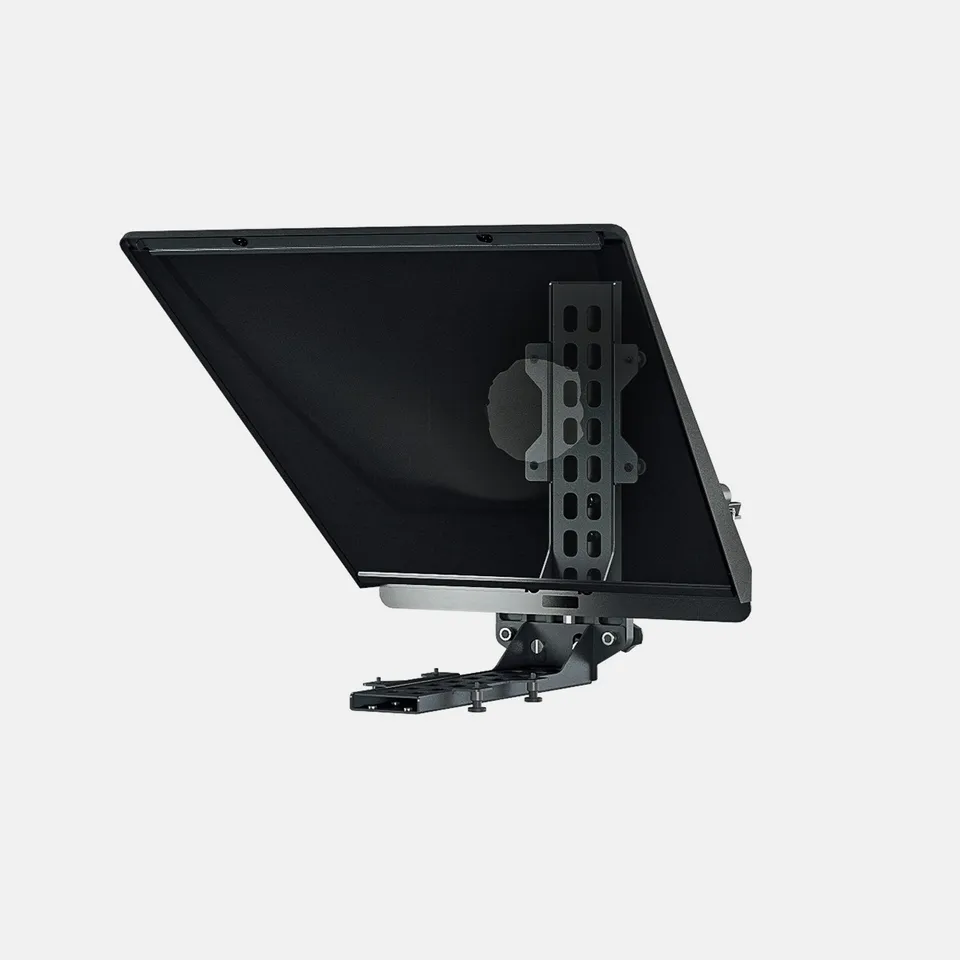 autocue-mountings-explorer-mounting-package-halterung-set image 1