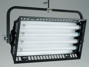 kino-flo-image-20-serie-led-engine-studiolicht-zubeh-rset image 1