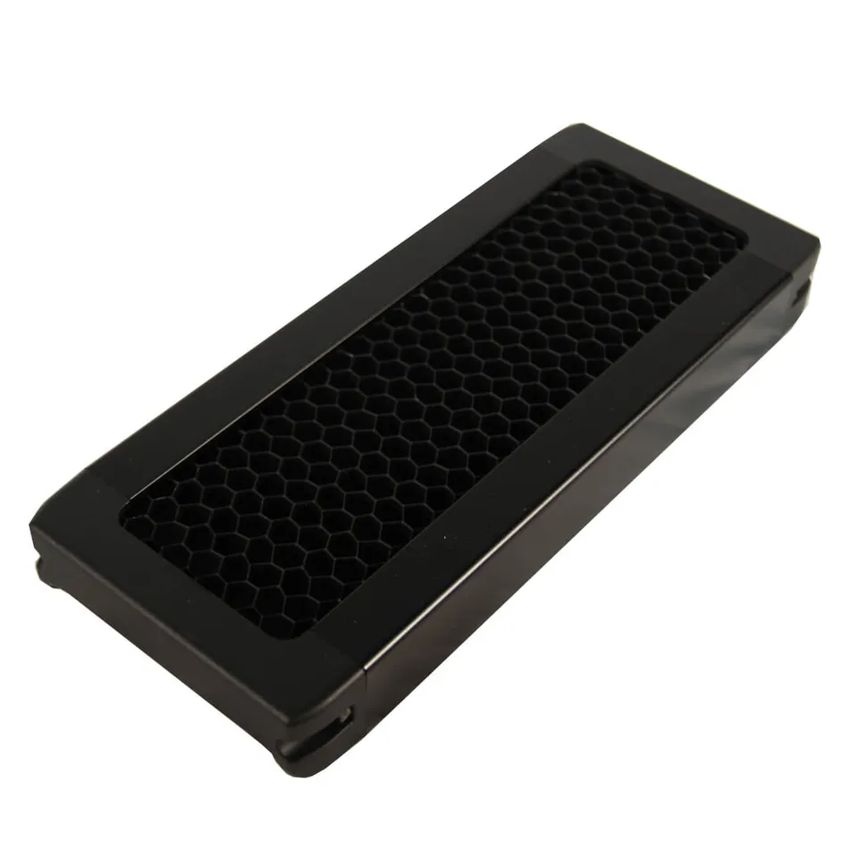 litepanels-brick-honeycomb-wabenfilter-60-zubeh-r image 1