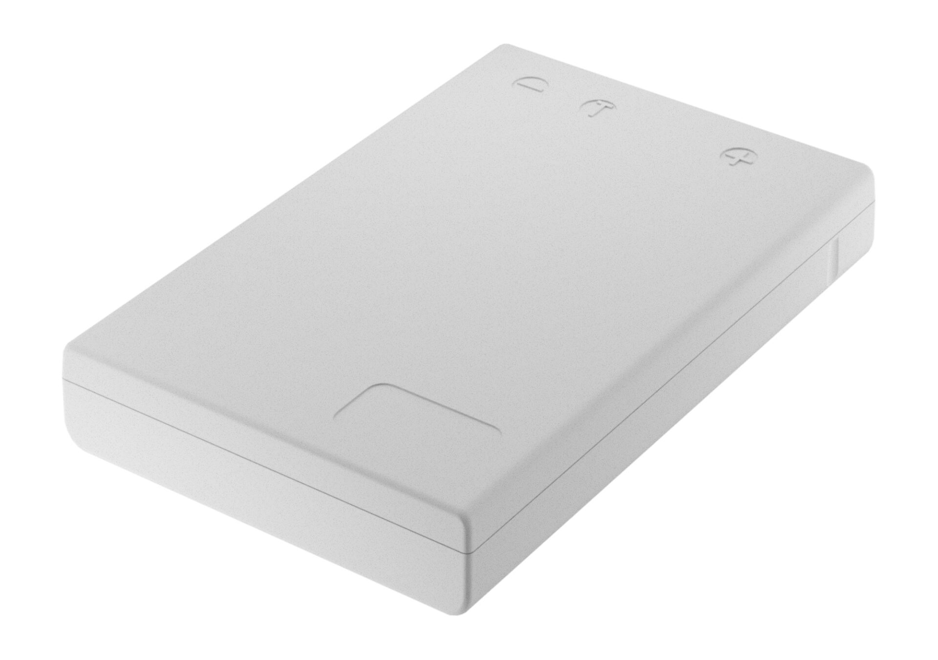 newell-en-el5-kameraakku-f-r-nikon-1100-mah-li-ion image 3