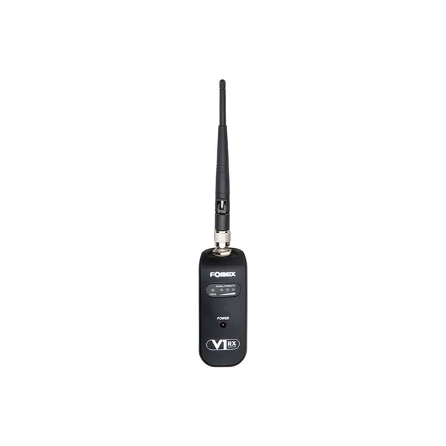 fomex-wireless-dmx-v1-rx-empf-nger-f-r-studiolicht image 1