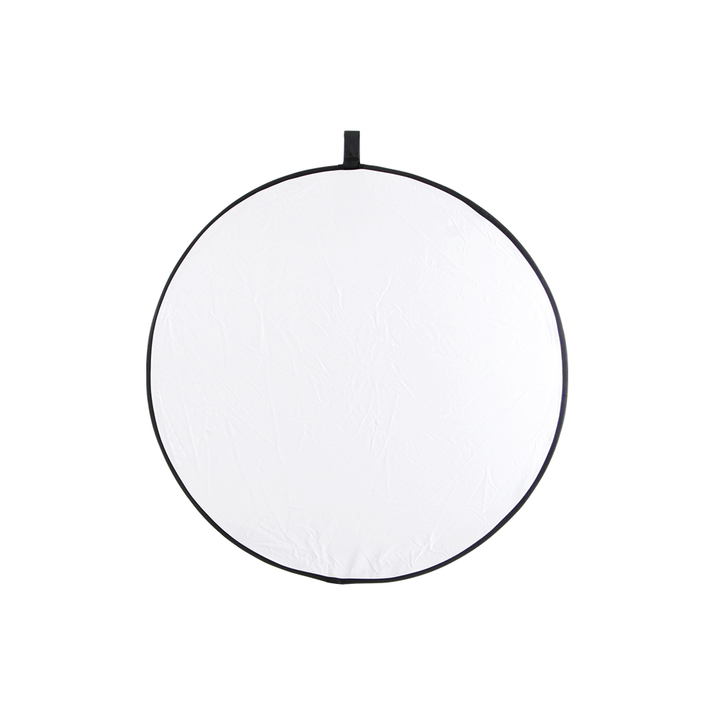 fomex-rdf-80-reflector-disc-reflektor-80-cm-rund image 1