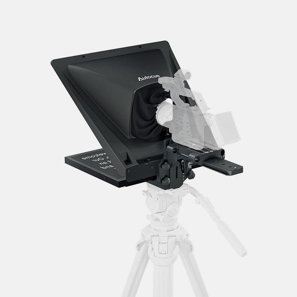 autocue-explorer-series-19-zoll-explorer-teleprompter image 3