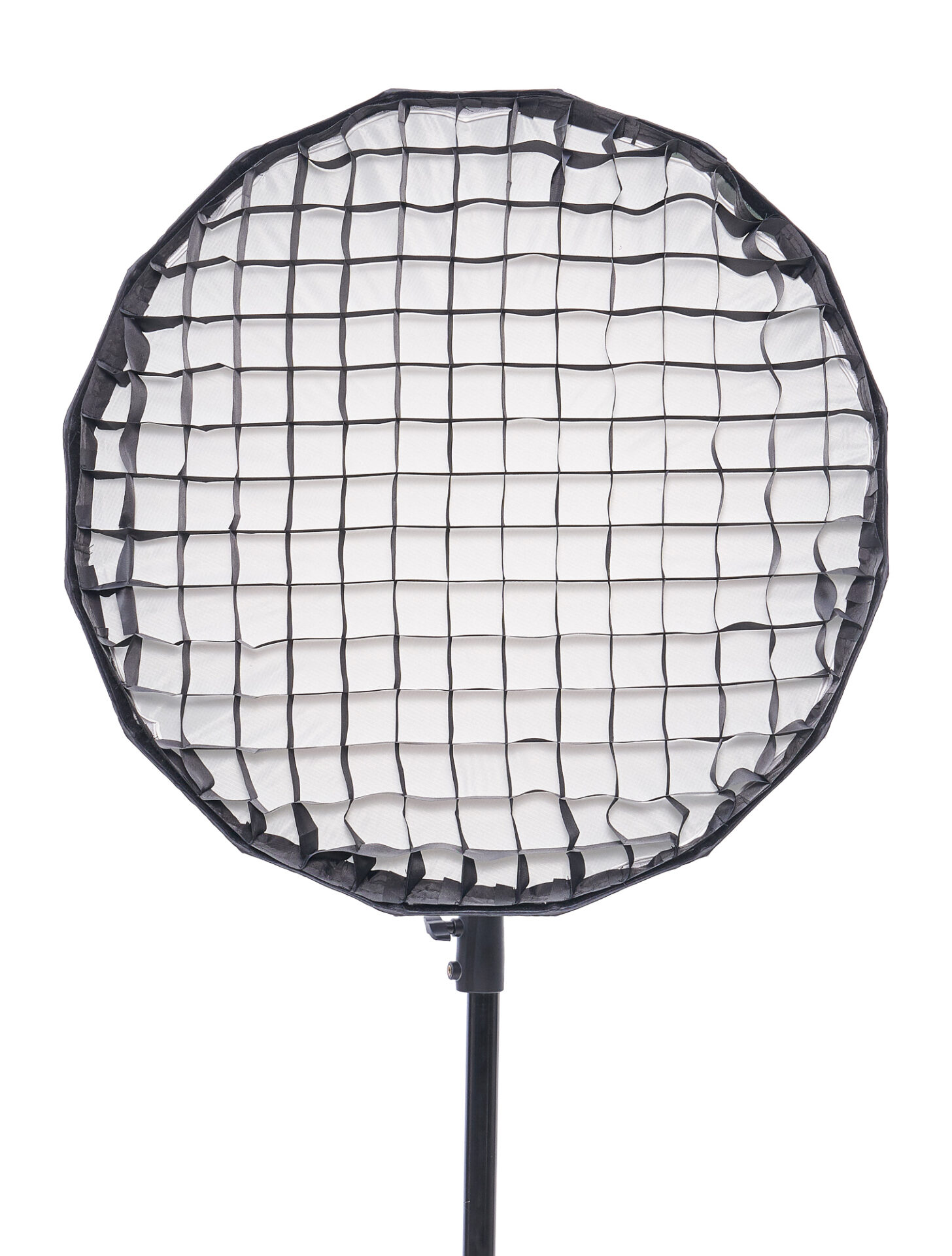 newell-65-cm-parabolic-softbox-bowens-lichtformer image 7