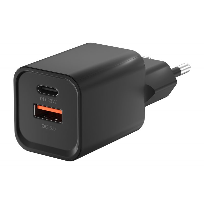 newell-gan-33w-ladeger-t-usb-c-usb-a-schnellladen image 2