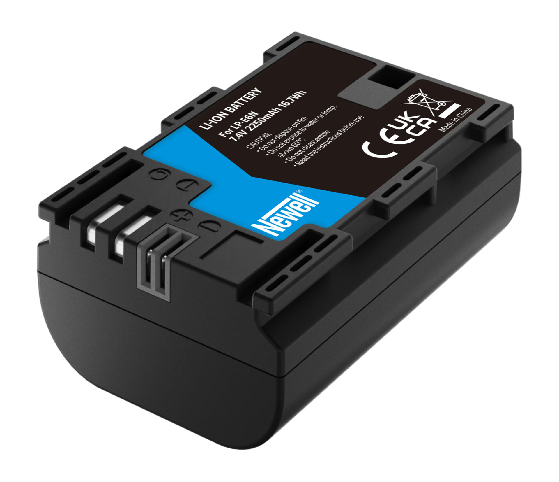 newell-lp-e6n-akku-f-r-canon-2250mah image 4