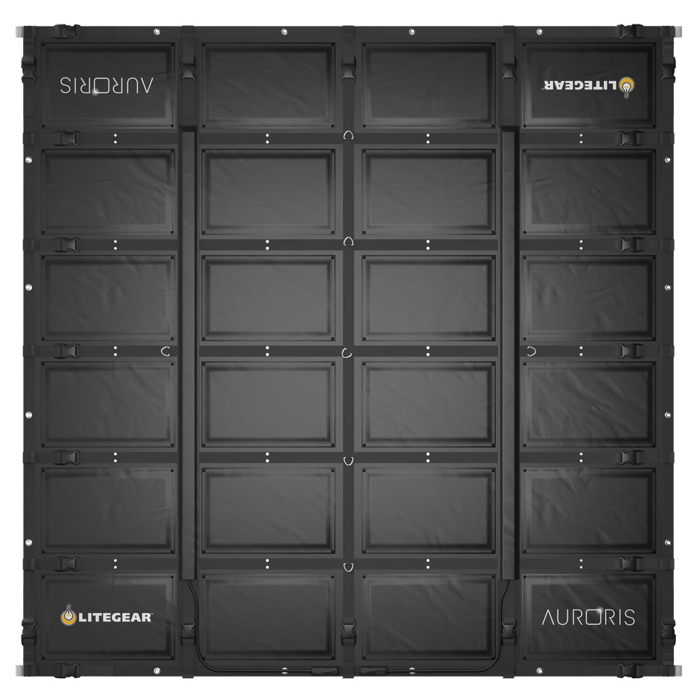 kino-flo-auroris-system-vollfarb-studiolicht-overhead image 4