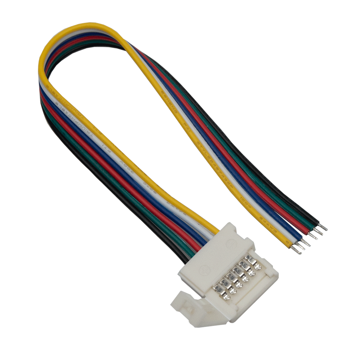 kino-flo-cine-five-quicklinx-auf-blank-10-st-ck-kabel image 4