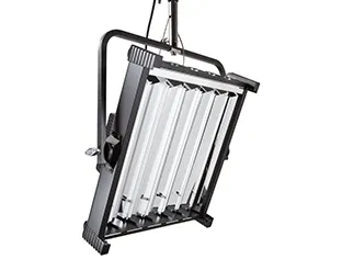 kino-flo-imara-s60-serie-led-engine-fl-chenleuchte image 1