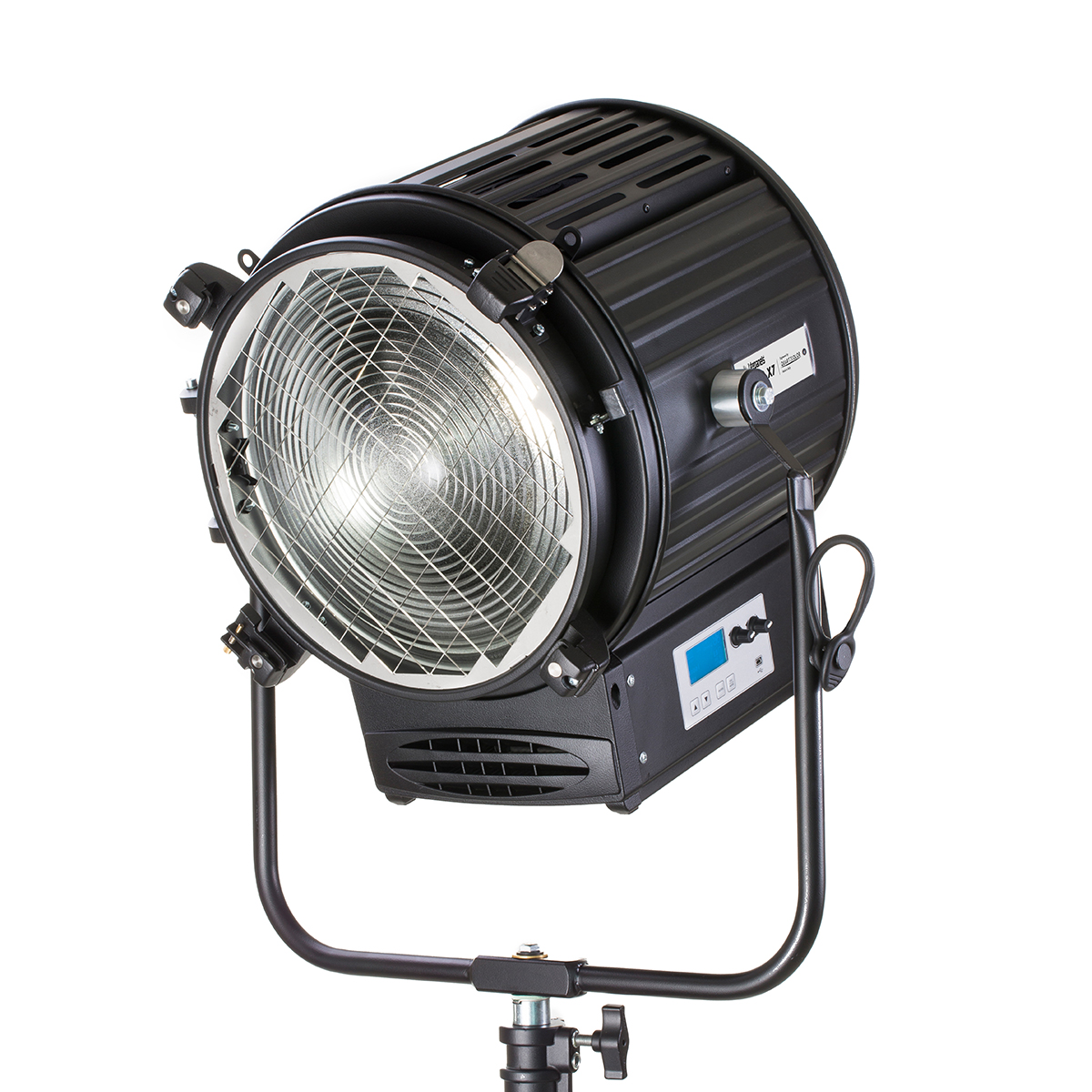 litepanels-studio-x7-bi-color-scheinwerfer-360w-uk-kabel image 1